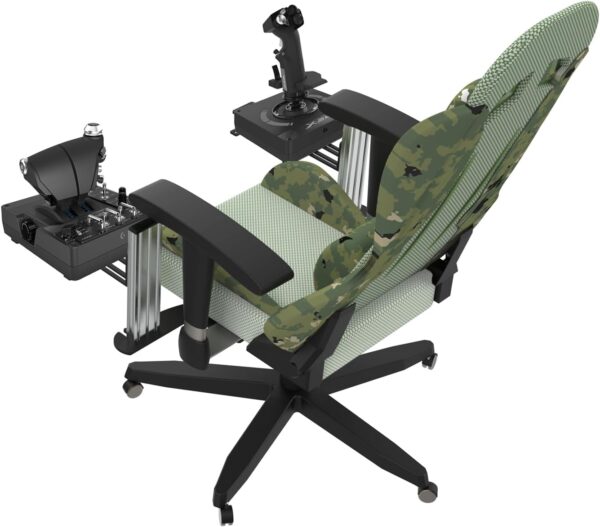 EG STARTS 2 Set Chair Mount
