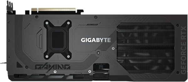 GIGABYTE GeForce RTX 5070 Ti Gaming OC 16
