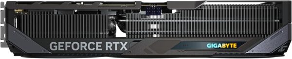 GIGABYTE GeForce RTX 5070 Ti Gaming OC 16
