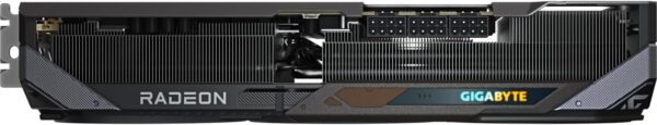 Gigabyte Radeon RX 9070 XT Gaming OC 16