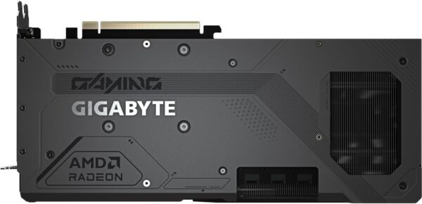 Gigabyte Radeon RX 9070 XT Gaming OC 16