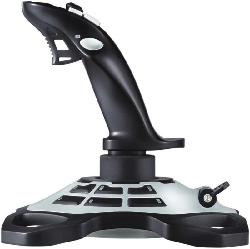 Logitech G Extreme 3D Pro Joystick 3 e1760073395886