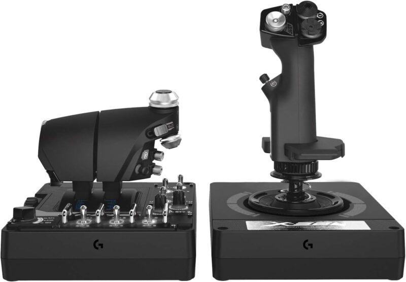 Logitech G X56 H.O.T.A.S. 2 e1759811772486