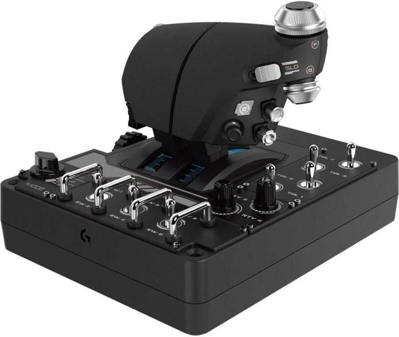 Logitech G X56 H.O.T.A.S. 4 e1760073454889
