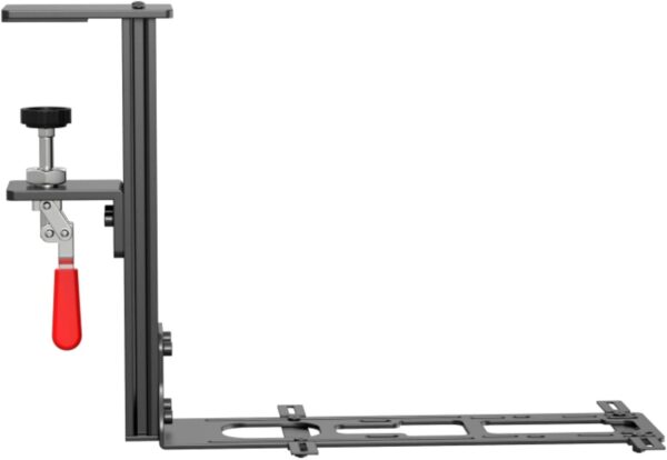 Meza-Hotas Desk Mounts