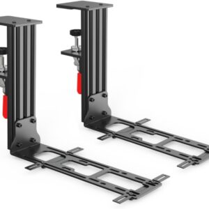 Meza-Hotas Desk Mounts