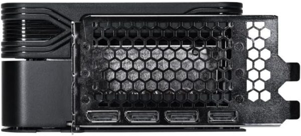 Palit GeForce RTX 5090 GameRock