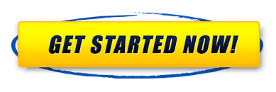 GET STARTED NOW