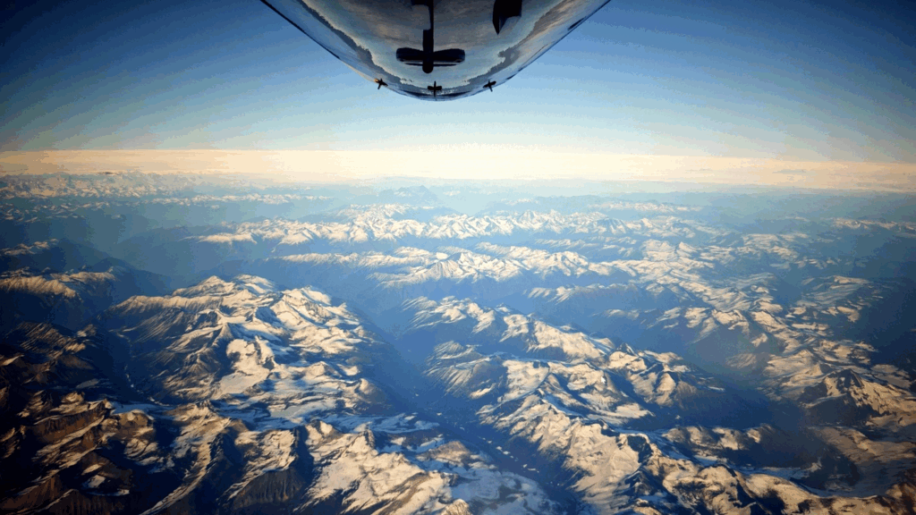 X Plane 12.2
