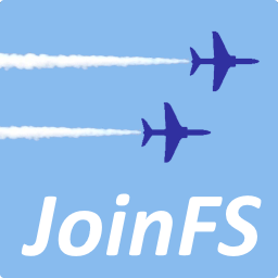 Join FS