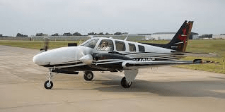 BARRON 58