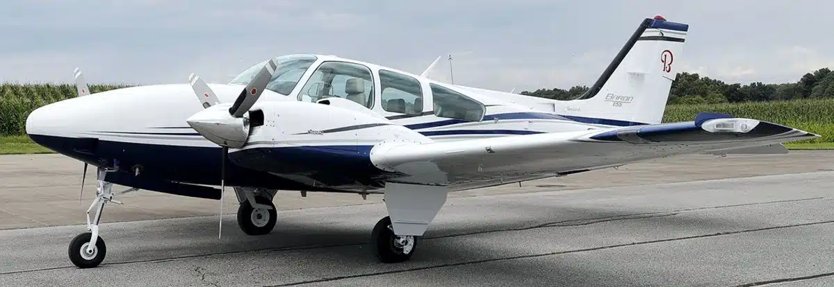 X-Plane 12 Lua Script Co Pilot Take-off Guide Gear Up.