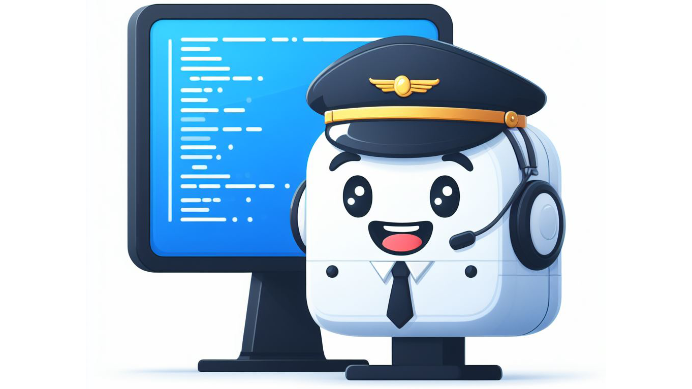 X Plane 12 Your Own Engines Running Copilot Lua Script.