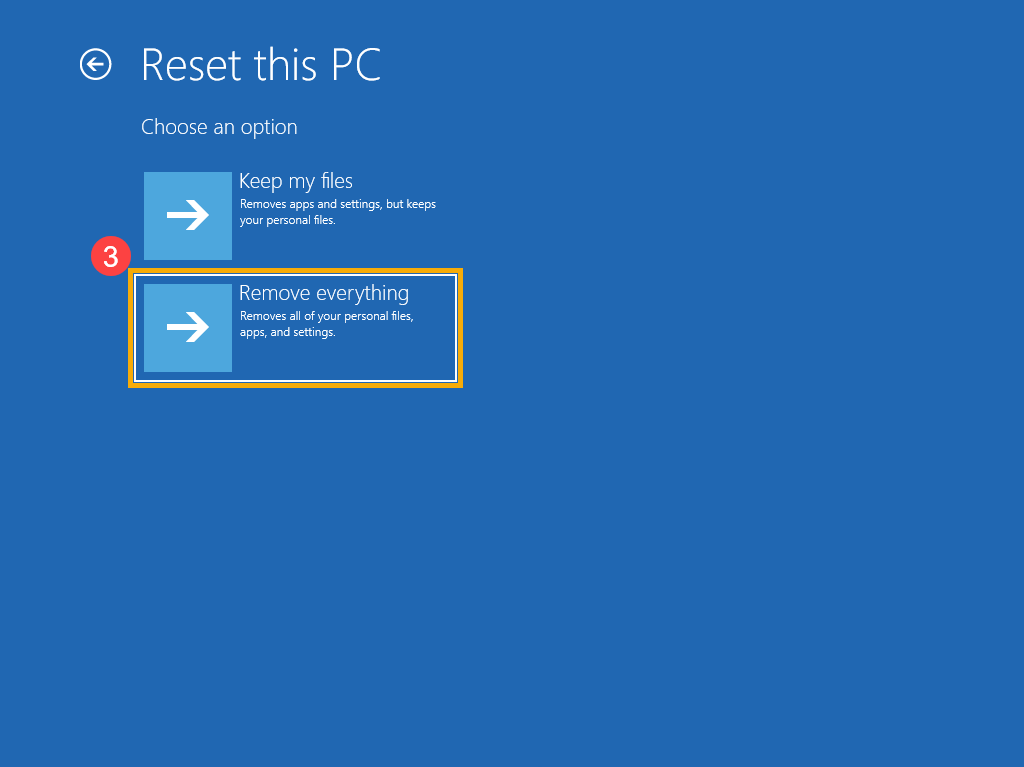 windows 11 tutorial