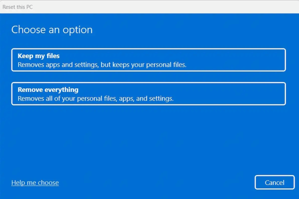 windows 11 tutorial