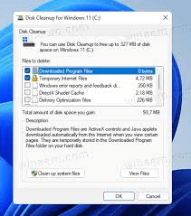 windows 11 tutorial