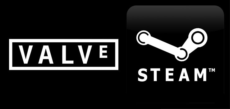 VALVE STEAM