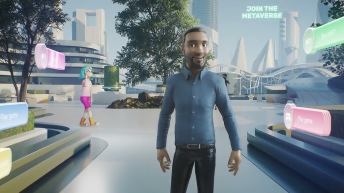 BigScreen VR vs Virtual Desktop (2025): Best VR Apps, Virtual Worlds & Hardware Guide!