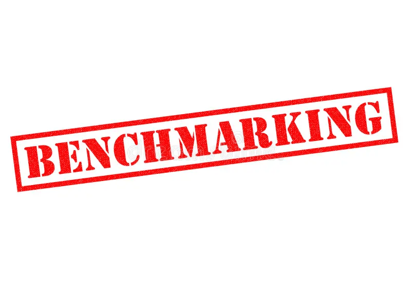 Benchmark