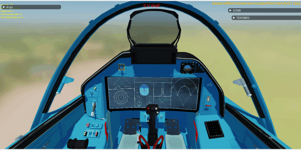 DCS SU-57 Mod
