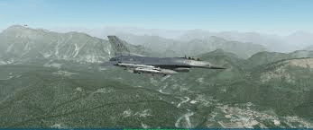 Falcon 4.38
