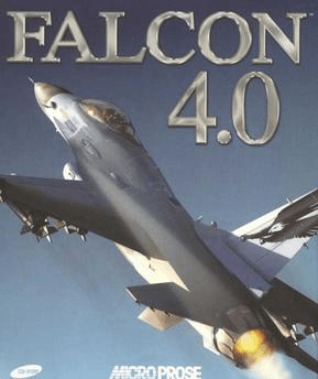 Falcon 4.0 