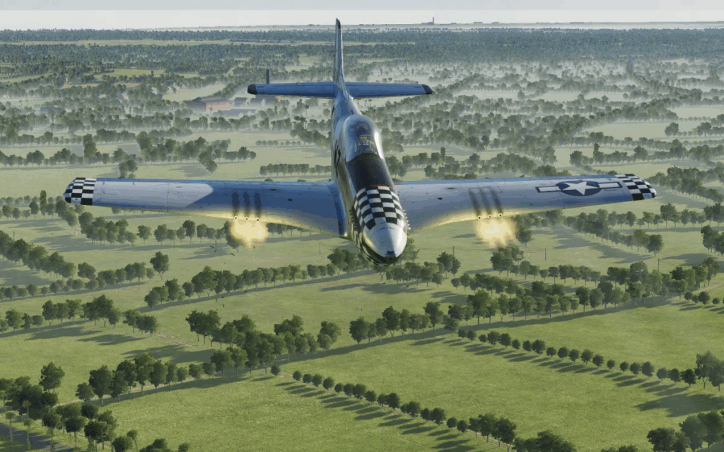 DCS p 51