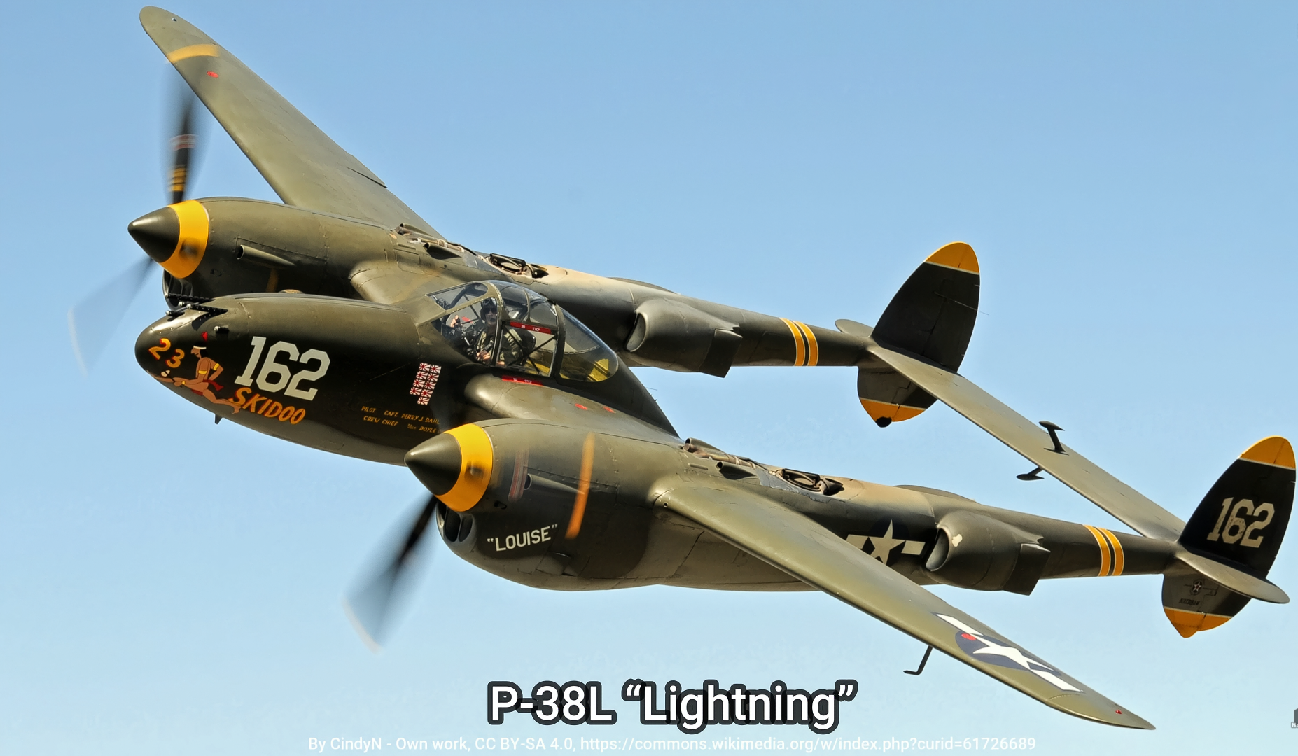 DCS World Pacific WWII: Corsair, Hellcat & Zero Modules & Asset Packs Revealed.