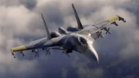 DCS WORLD RESHADE ADDON