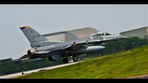 Falcon BMS 4.38 Viper Emergency & Landing Guide.