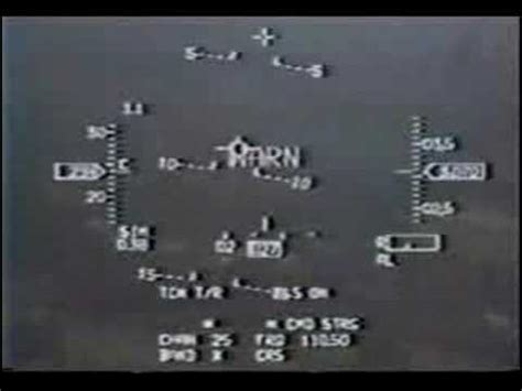 Falcon BMS 4.38 Viper Emergency & Landing Guide.
