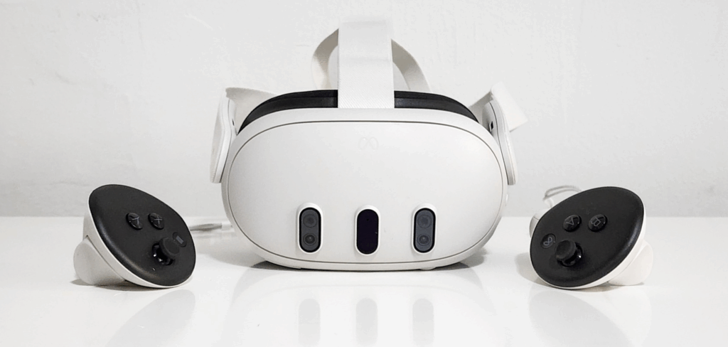 Best VR Headsets & Games for Flight & Space Simulators in 2025