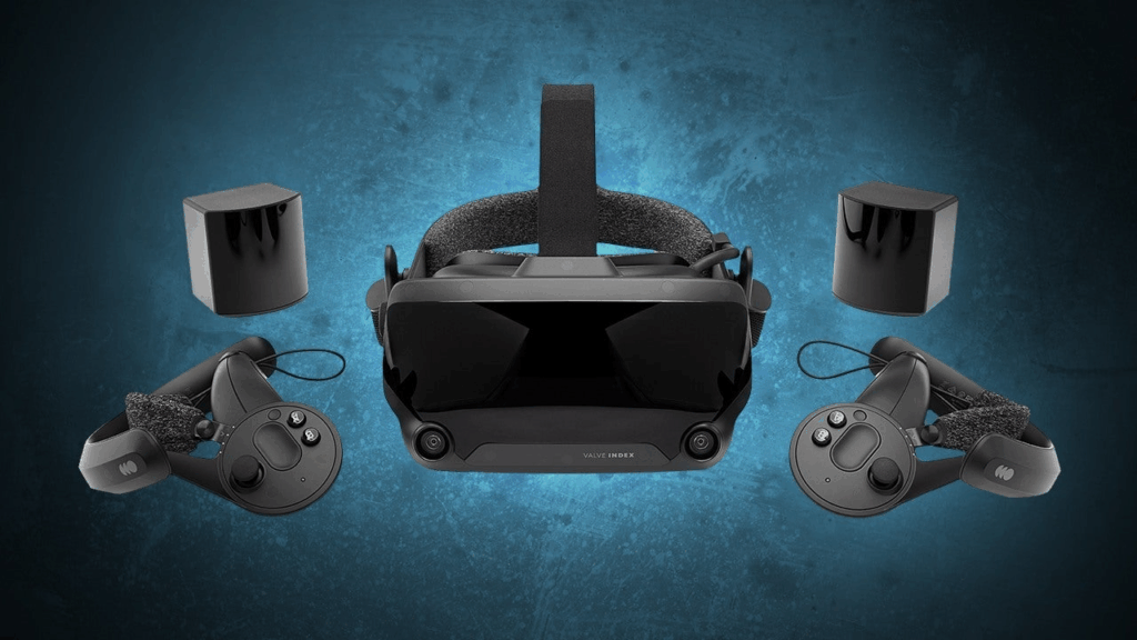 Best VR Headsets & Games for Flight & Space Simulators in 2025