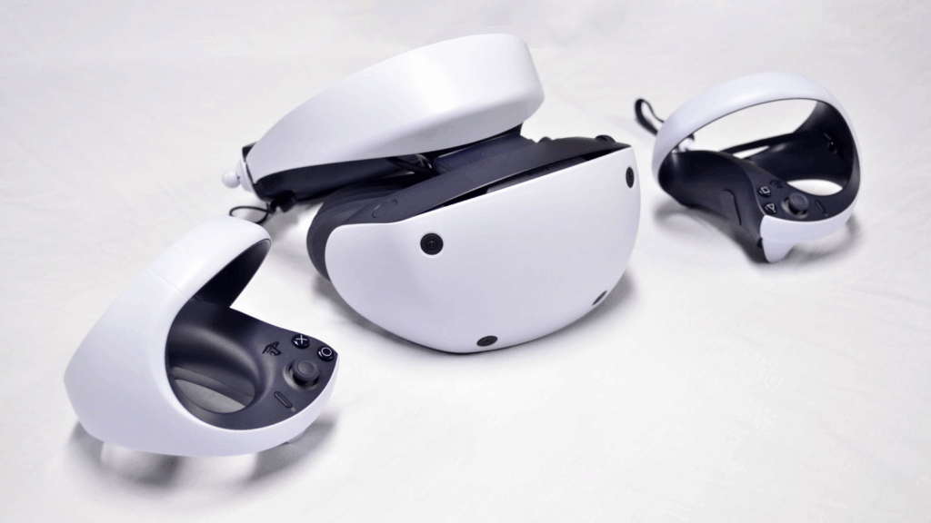 Best VR Headsets & Games for Flight & Space Simulators in 2025