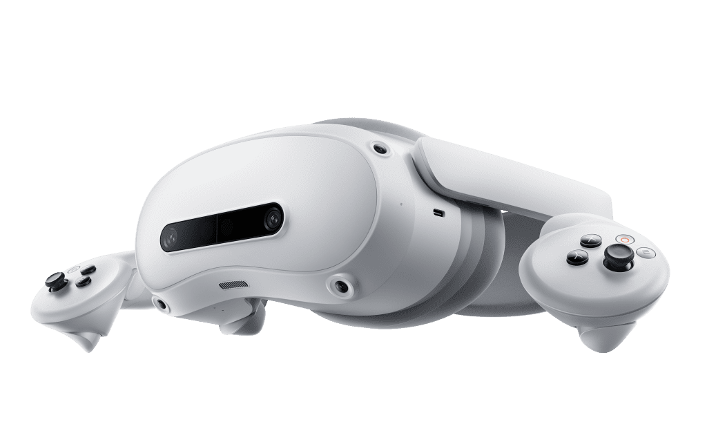 Best VR Headsets & Games for Flight & Space Simulators in 2025