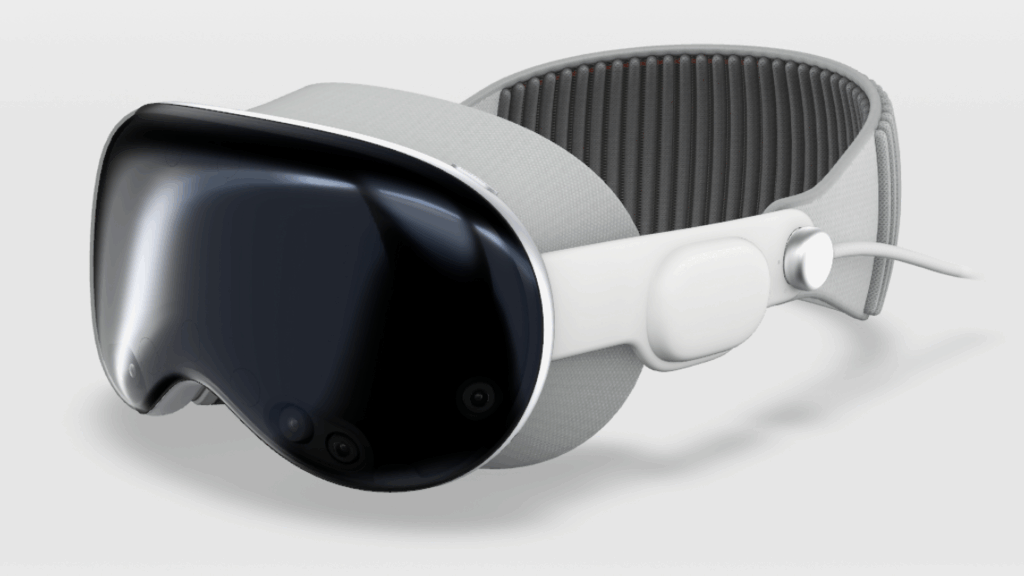 Best VR Headsets & Games for Flight & Space Simulators in 2025