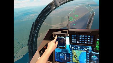 Best VR Headsets & Games for Flight & Space Simulators in 2025