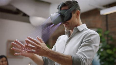 Best VR Headsets & Games for Flight & Space Simulators in 2025