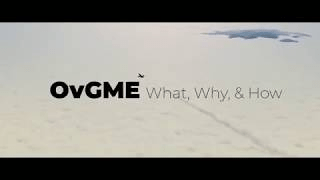 OVGME MANAGER DCS WORLD