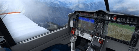 X Plane 12 Freeware Mods