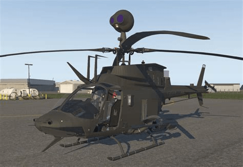X Plane 12 Freeware Mods