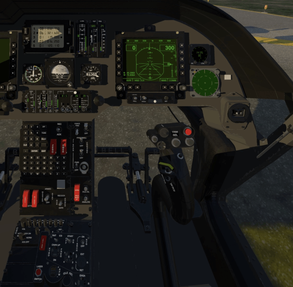 X Plane 12 Freeware Mods