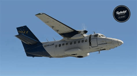 X Plane 12 Freeware Mods