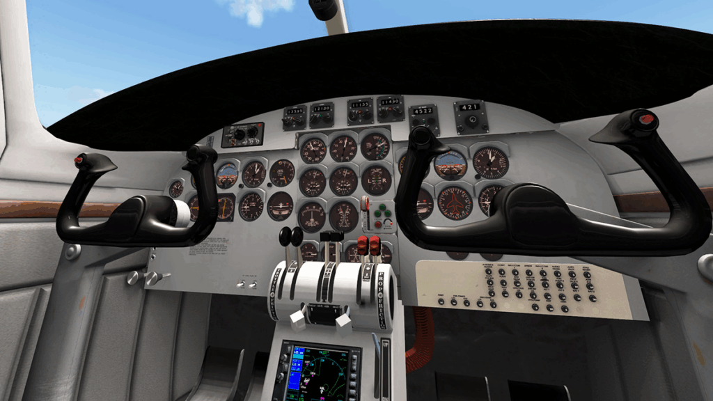 X Plane freeware