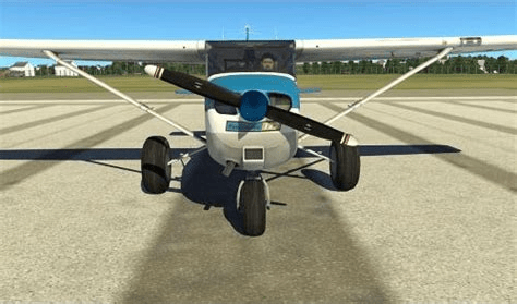 X Plane 12 Freeware