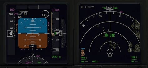 X Plane 12 Freeware aircraft