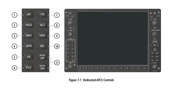 X Plane 12 RNAV for Beginners