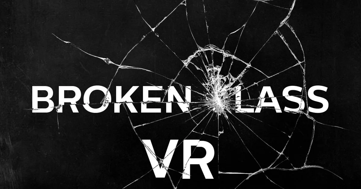 DCS World VR Crashes After Latest Update: Blank Black Screen & What’s Going On?