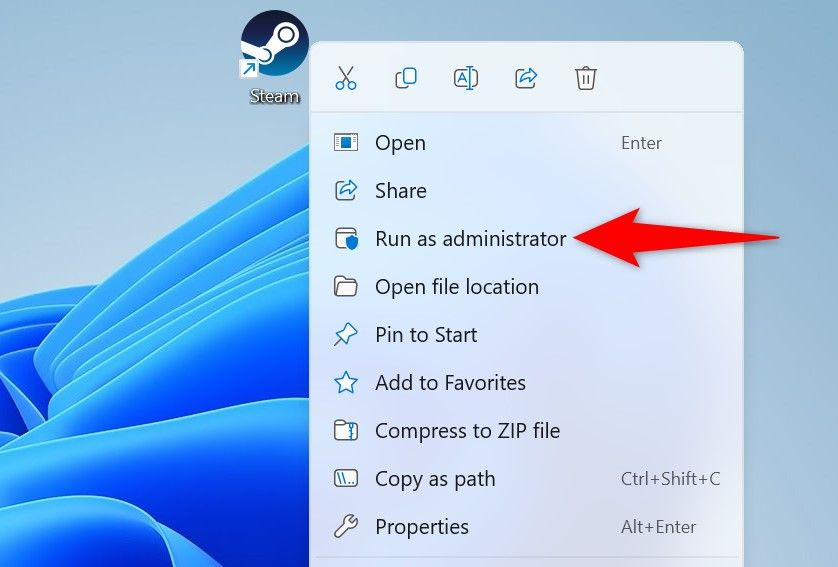 ADMINISTRATOR PRIVALAGES