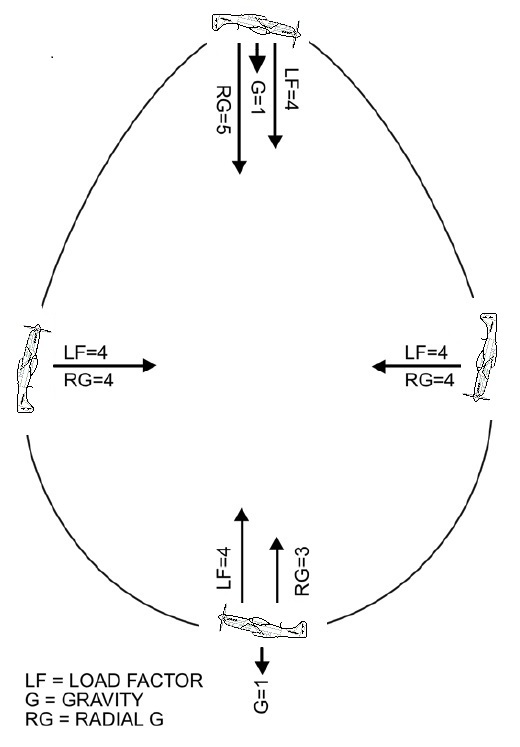Energy Egg Dogfighting